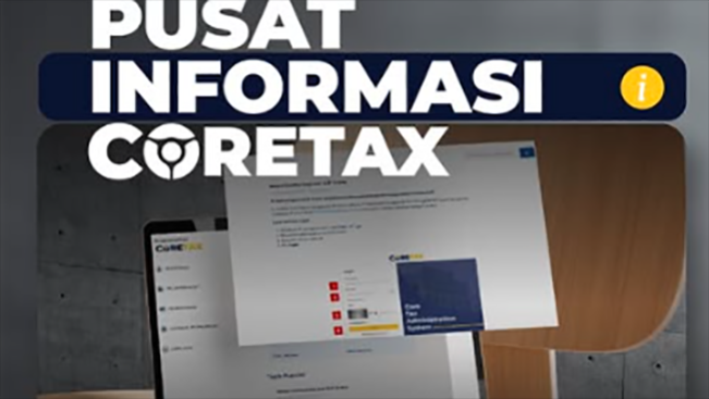 Foto: IG Ditjenpajakri